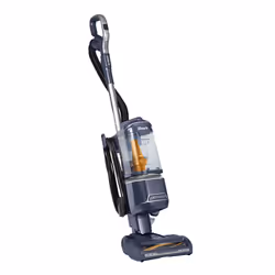 Shark Anti Hair Wrap Upright Vacuum Cleaner with Lift-Away [NZ691UK], Upright vacuum, Bagless, Grey, 1.1 L, United Kingdom, 1 ...