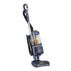 Shark Anti Hair Wrap Upright Vacuum Cleaner with Lift-Away [NZ691UK]