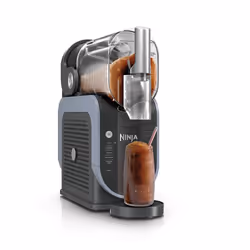 Ninja SLUSHi Frozen Drink Maker FS301UK
