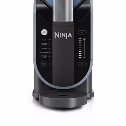 Ninja SLUSHi Frozen Drink Maker FS301UK - Additional view 4