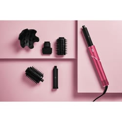 Shark FlexStyle HD440BPUK hair styling tool Multistyler 1400 W 2.44 m