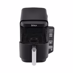 Ninja Double Stack 2-Drawer Air Fryer 7.6L – SL300UK - Additional view 4