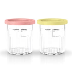 Ninja XSKPNTLD2EUUK ice cream maker accessory