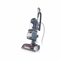 Shark Anti Hair Wrap Plus Upright Pet Vacuum with Lift-Away NZ780UKT, Upright vacuum, Grey, 2.5 L, United Kingdom, Dry, HEPA