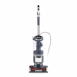 Shark Anti Hair Wrap Plus Upright Pet Vacuum with Lift-Away NZ780UKT