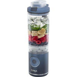 Ninja BC251UKNV blender Portable blender Navy