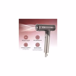 Shark HD542UK hair dryer 1700 W - Additional view 2