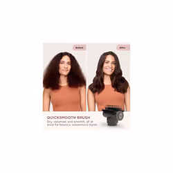 Shark HD542UK hair dryer 1700 W - Additional view 5