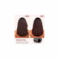 Shark HD542UK hair dryer 1700 W - Additional view 7