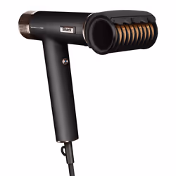 Shark STYLE iQ Haushaltsgeräte Multistyler Warm Black 1750 W 2.4 m - Additional view 4
