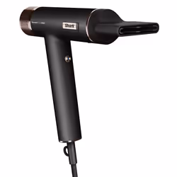 Shark STYLE iQ Haushaltsgeräte Multistyler Warm Black 1750 W 2.4 m - Additional view 6