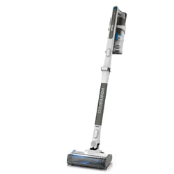 Shark PowerPro Cordless Stick Vacuum, with Anti Hair Wrap & Floor Detect IZ380UK