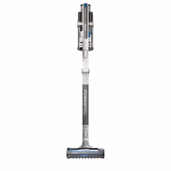 Shark PowerPro Cordless Stick Vacuum, with Anti Hair Wrap & Floor Detect IZ380UK