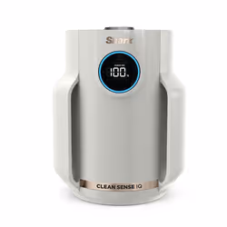 Shark Air Purifier HP072UK