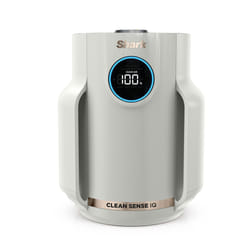 Shark Air Purifier HP072UK