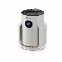 Shark Air Purifier HP072UK - Additional view 2