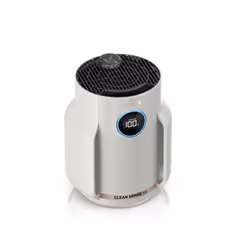 Shark Air Purifier HP072UK - Additional view 3