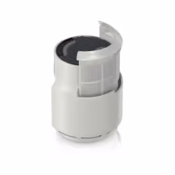 Shark Air Purifier HP072UK - Additional view 4