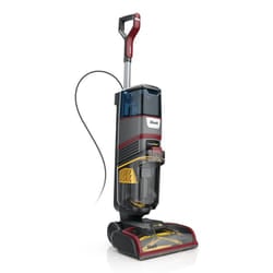 Shark EX220UK carpet cleaning machine Handheld Deep Grey, Magenta