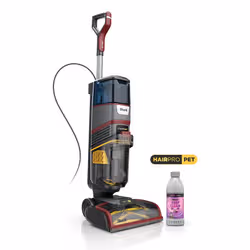 Shark EX220UK carpet cleaning machine Handheld Deep Grey, Magenta - Additional view 8