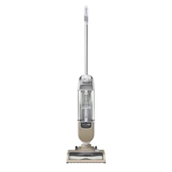 Shark SV2000UK vacuum 0.69 L Dry 130 W Bagless
