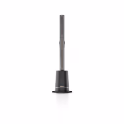 Shark TF200SEU household fan Grey