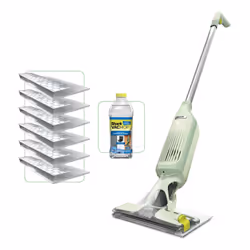 Shark VM200UK
