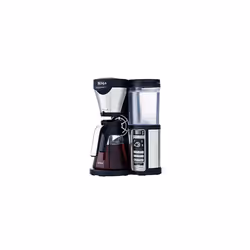 Ninja Coffee Bar 6-Cup Glass Replacement Carafe for Coffee Bar Brewers