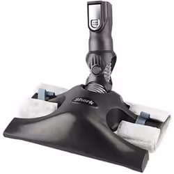 Shark DustAway microfiber Hard Floor Attachment HVDA300  Gray