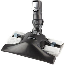 Shark DustAway microfiber Hard Floor Attachment HVDA300  Gray