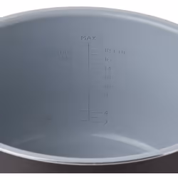 Ninja Foodi Dehydrator Stand  6.5-Qt  Gray