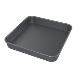 Ninja Casserole Pan  Medium  Grey