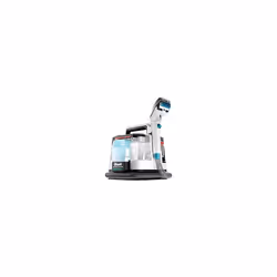 Shark StainStriker Pet Stain & Spot Cleaner [PX200UKT]