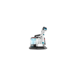 Shark StainStriker Pet Stain & Spot Cleaner [PX200UKT]