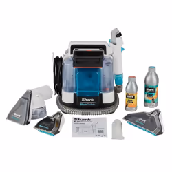 Shark StainStriker Pet Stain & Spot Cleaner [PX200UKT]