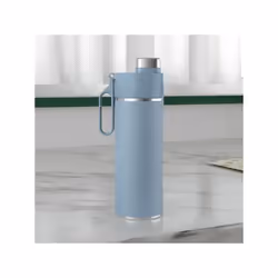 SharkNinja DW2401BL drinking bottle Daily usage, Fitness, Hiking, Sports 710 ml Stainless steel Blue