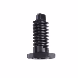 LG 4778W1N001B Leveling Leg