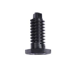 LG 4778W1N001B Leveling Leg
