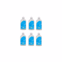 Luxury Pearl Hand Soap, 300 ml (Pack of 6)