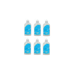 Luxury Pearl Hand Soap, 300 ml (Pack of 6)