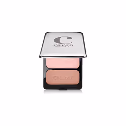 Cargo Contour Palette Monaco
