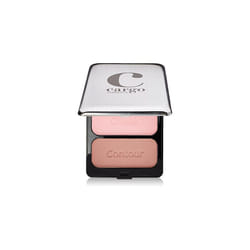 Cargo Contour Palette Monaco