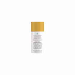 ATTITUDE Deodorant Stick, Plastic-free Waterless, Plant and Mineral-Based Ingredients, Aluminum-free Vegan Beauty and Personal Care Products