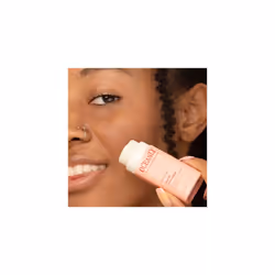 Oceanly Face Oil Stick, EWG Verified, Plastic-free, Plant and Mineral-Based Ingredients, Vegan Skin Care Products, PHYTO OIL, Unscented, 8.5 grams
