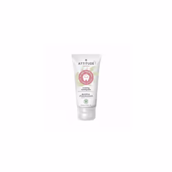 FluorideFree Training Toothpaste for Baby and Child Plant and MineralBased Ingredients EWG Top Scoring Vegan Baby Products St ...