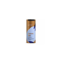 Dry Body Oil, EWG Verified, Vegan and Plastic-free Body Care, Sea Salt, 85 mL