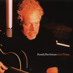 Proper LINDVRBM001, Jazz, DVD, Randy Bachman, Physical media, 1 discs, 10/07/2015