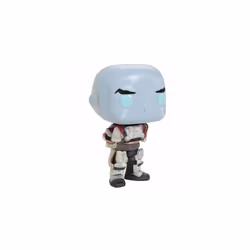 Destiny 2 Zavala Pop! Vinyl Figure