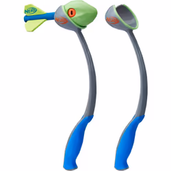 Nerf Sports Vortex Howler Accelerator