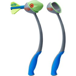 Nerf Sports Vortex Howler Accelerator